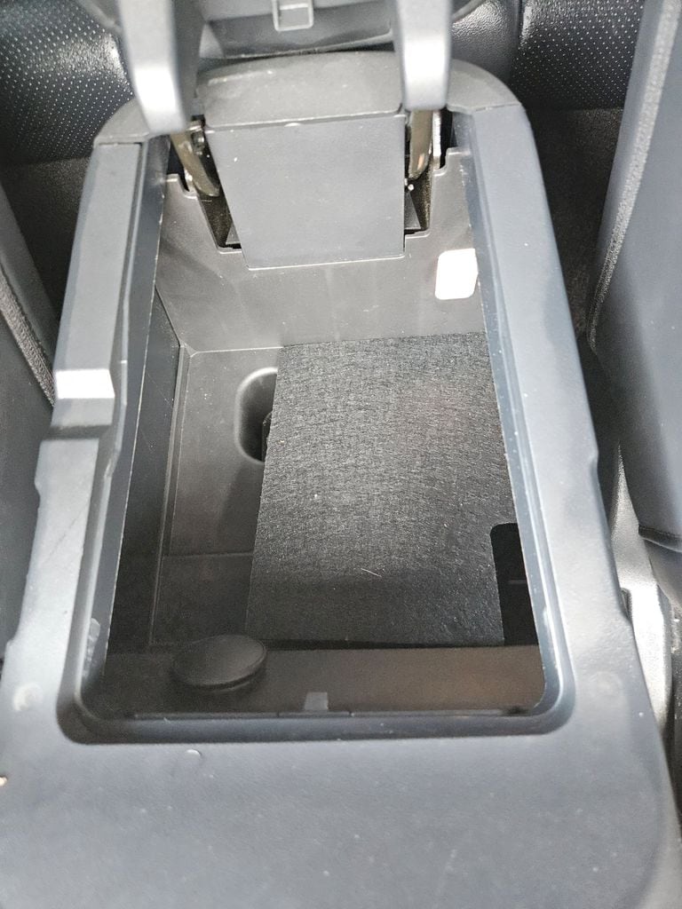 Thumbnail: 2025 Ford Mustang - 29