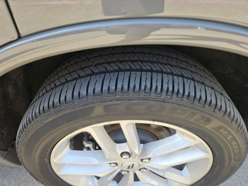 Thumbnail: 2025 Dodge Durango - 25