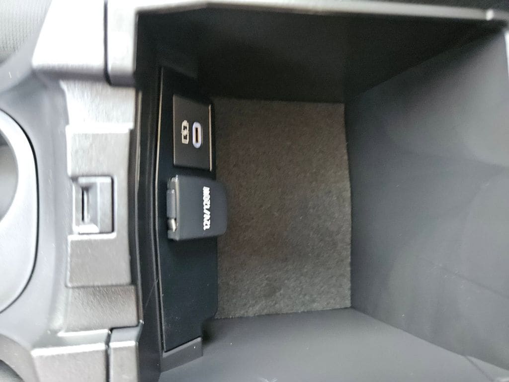 Thumbnail: 2025 Toyota Corolla - 29