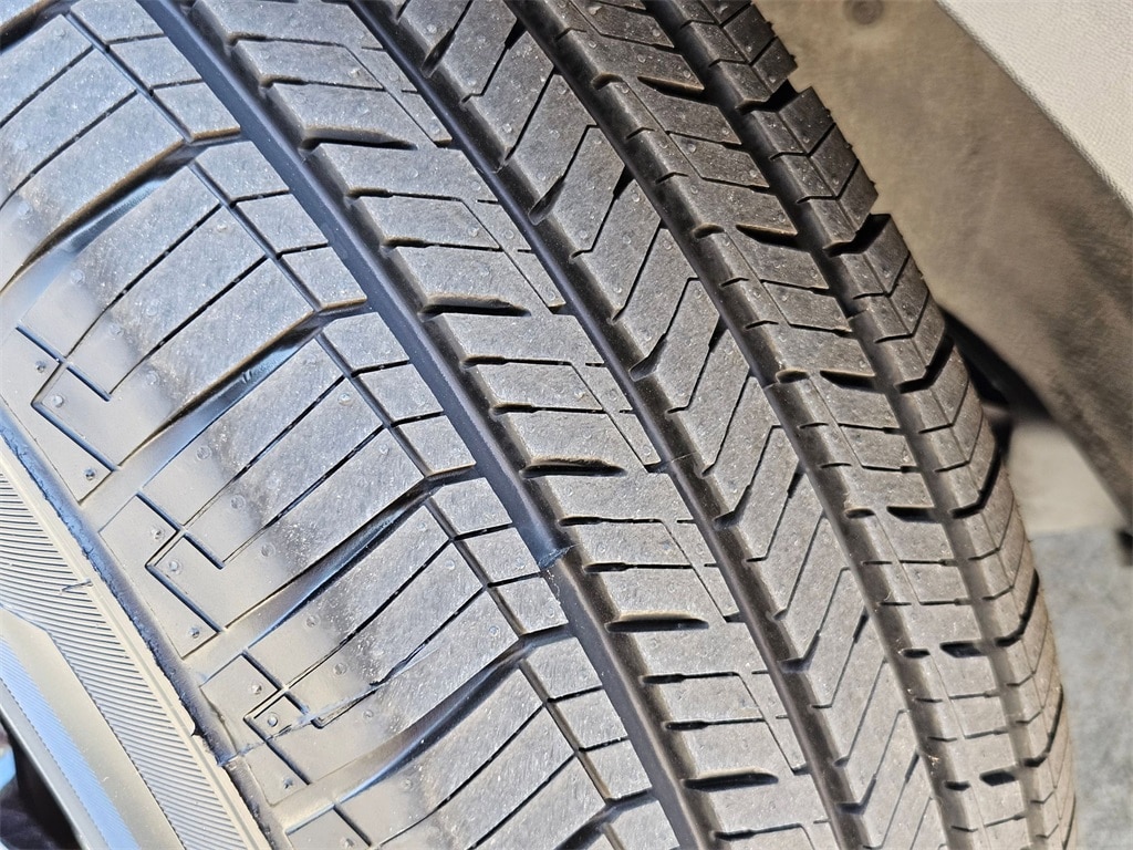 Thumbnail: 2024 Kia Sportage - 28