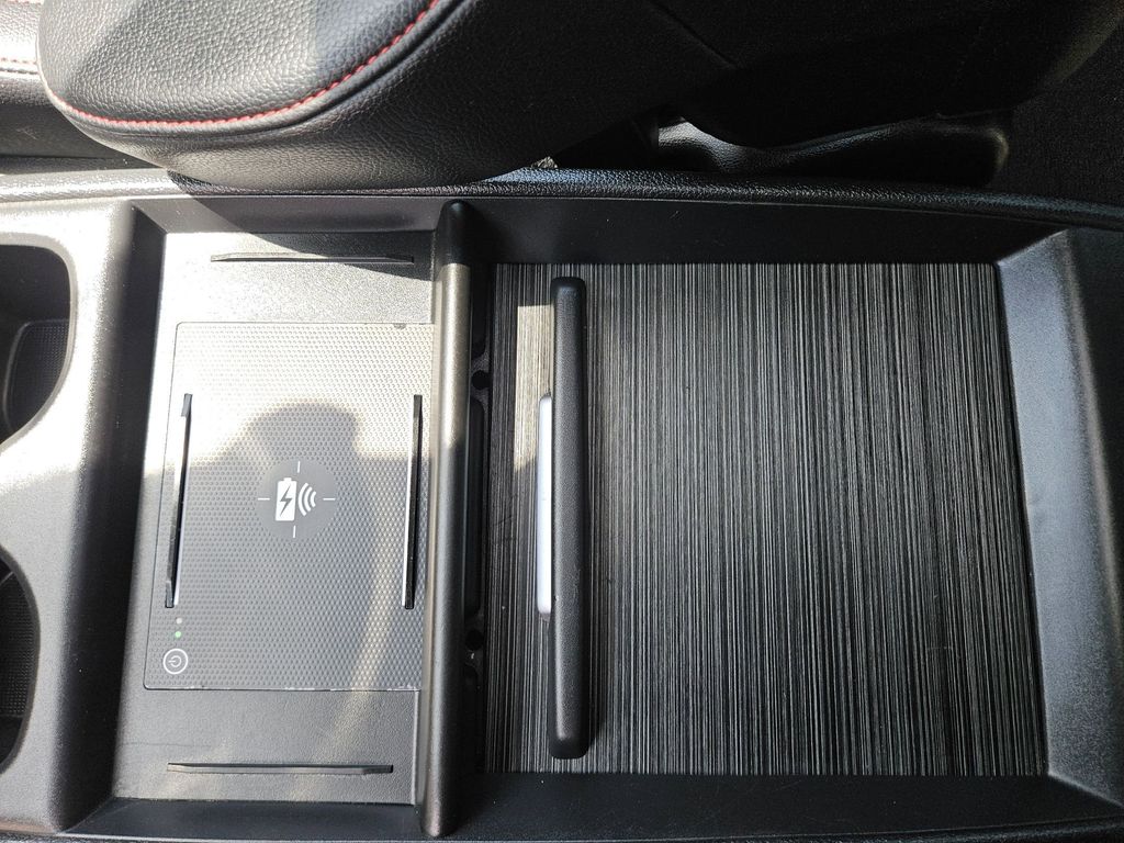 Thumbnail: 2025 Honda Odyssey - 31