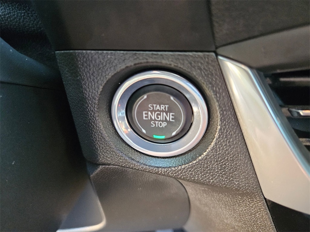 Thumbnail: 2024 Buick Encore GX - 24