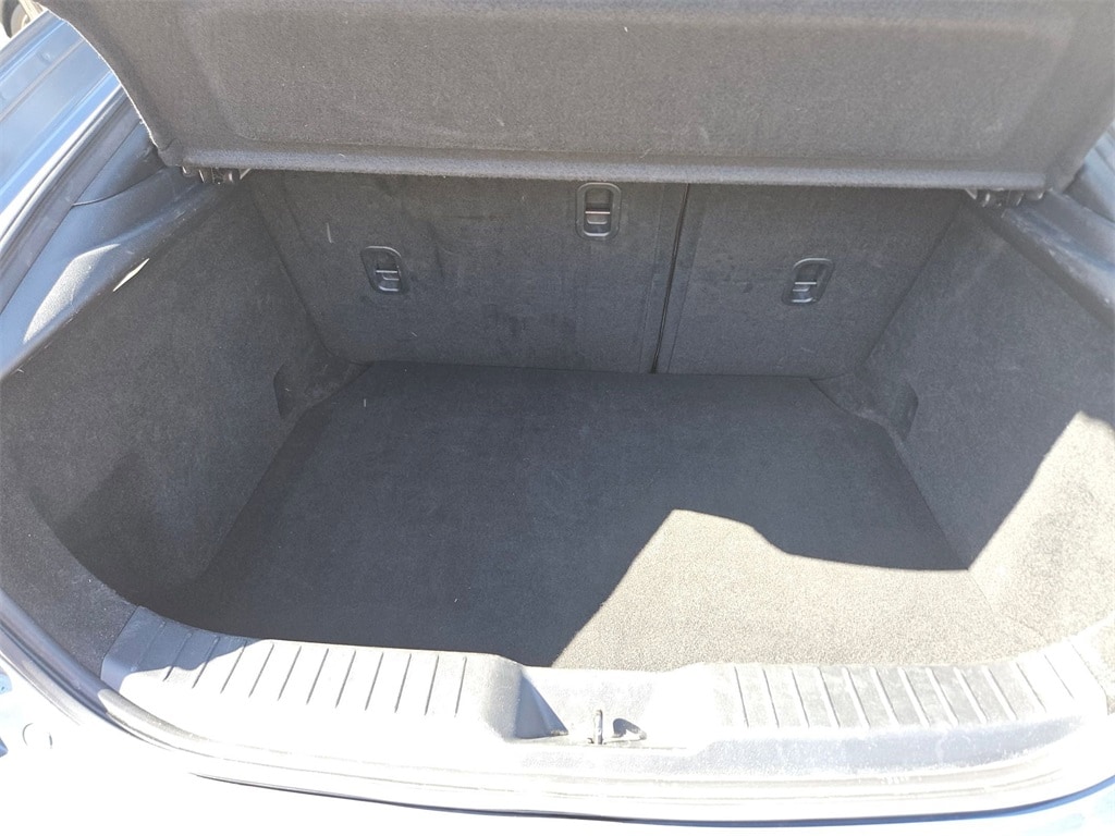 Thumbnail: 2024 Mazda Mazda3 - 25