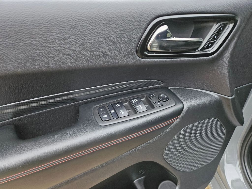 Thumbnail: 2025 Dodge Durango - 15