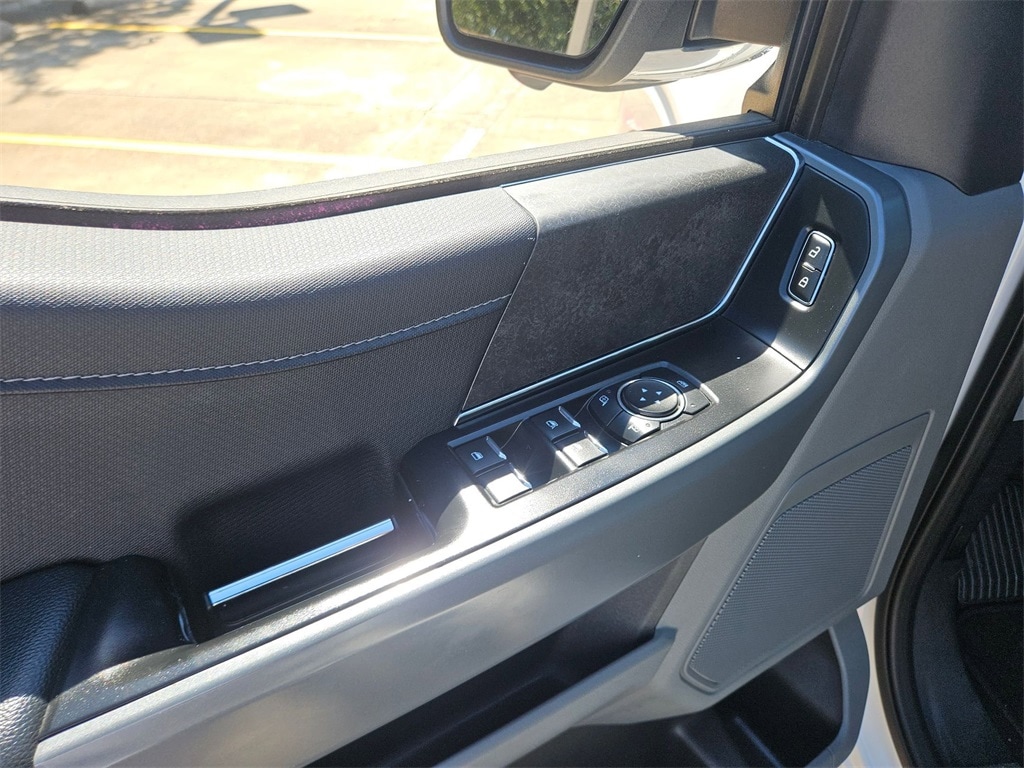 Thumbnail: 2024 Ford F-150 - 13