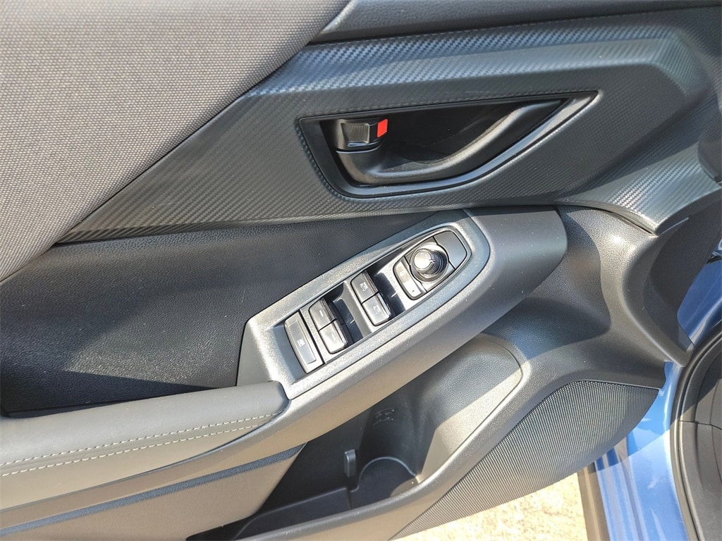 Thumbnail: 2024 Subaru Crosstrek - 15