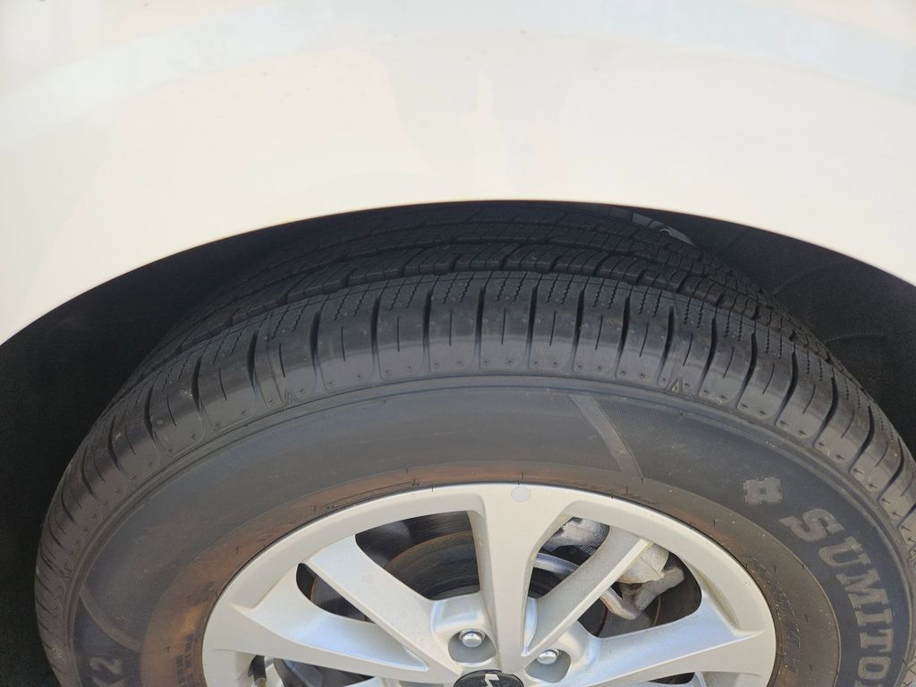 Thumbnail: 2024 Kia Carnival - 27