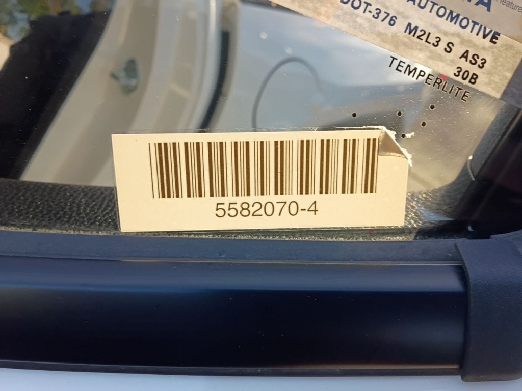 Thumbnail: 2024 Toyota Tacoma - 13