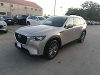 2024 Mazda CX-90 Preferred Plus -
                  Irving, TX