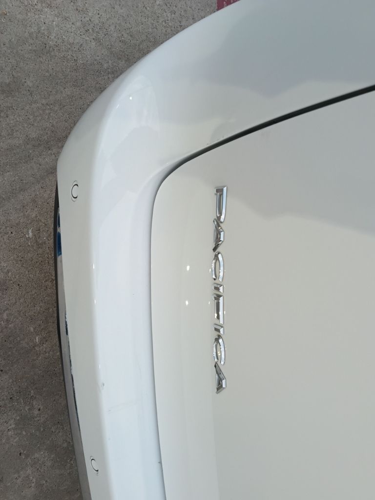 Thumbnail: 2025 Chrysler Pacifica - 11