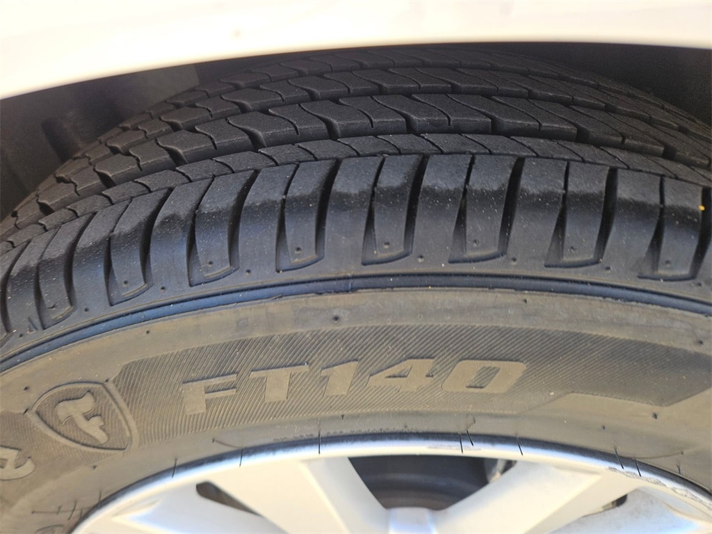 Thumbnail: 2025 Toyota Camry - 26