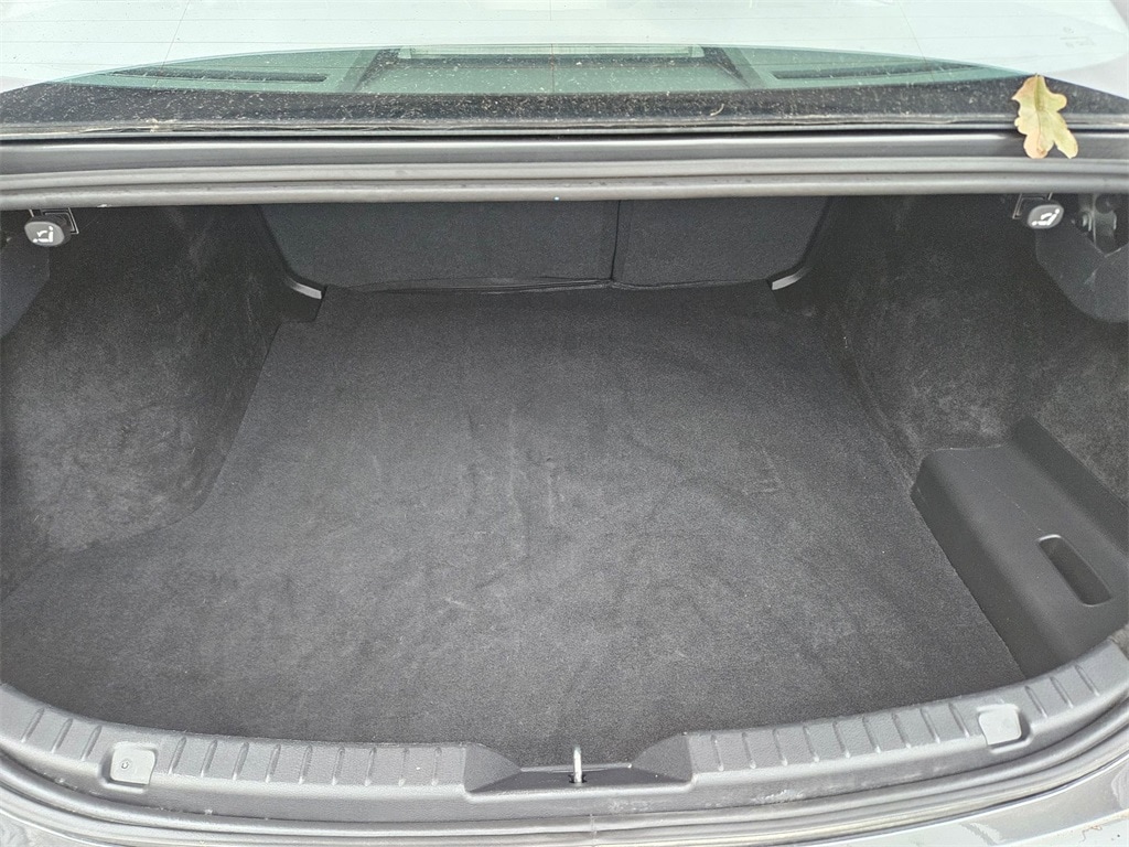 Thumbnail: 2025 Mazda Mazda3 - 25