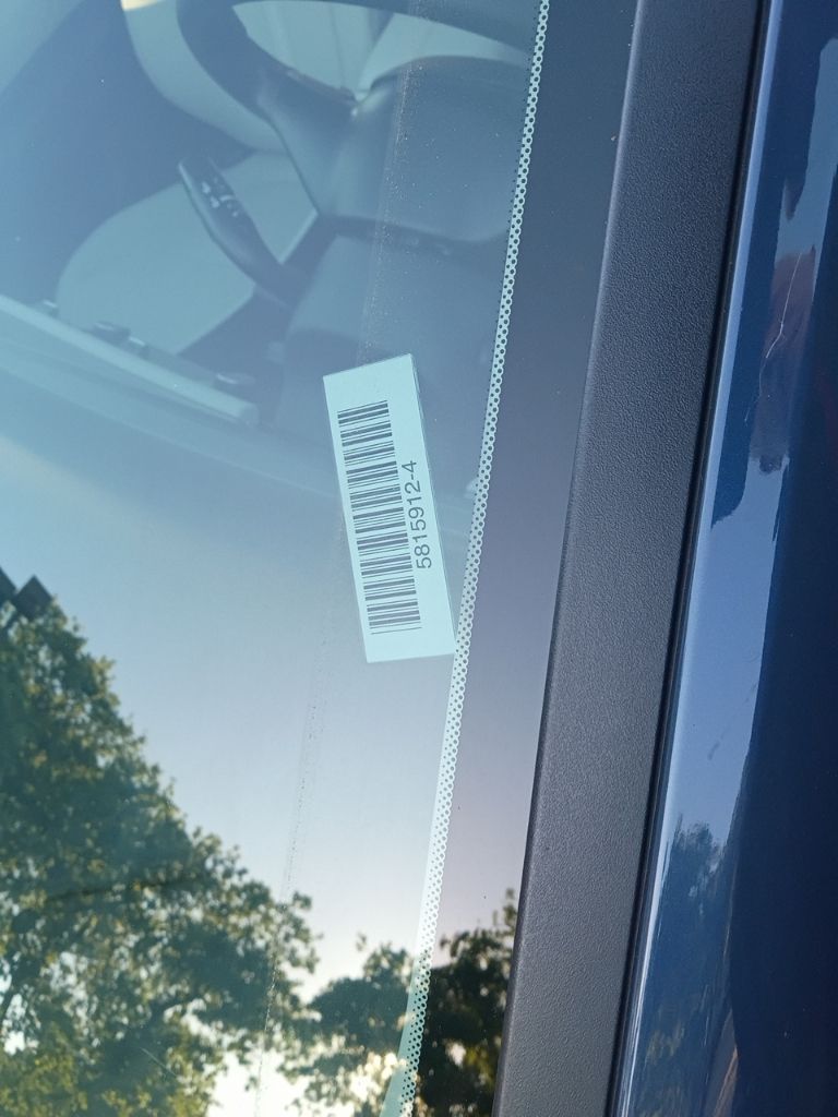 Thumbnail: 2025 Hyundai Tucson - 13