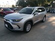 Toyota Grand Highlander