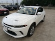 Dodge Hornet