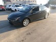 Toyota Corolla Hybrid