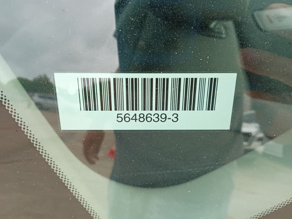 Thumbnail: 2025 Kia K4 - 12