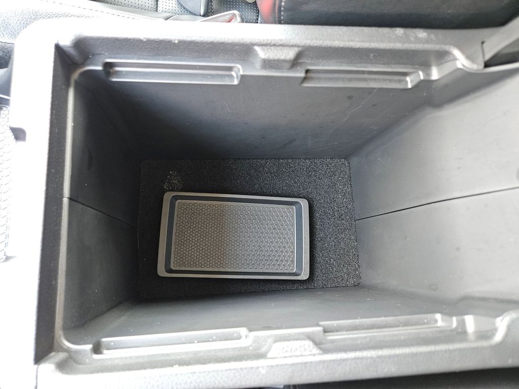 Thumbnail: 2025 Honda CR-V - 29