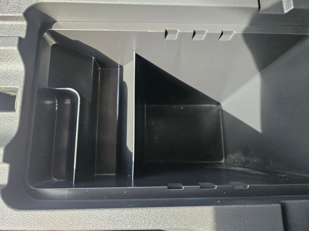 Thumbnail: 2023 Nissan Murano - 29