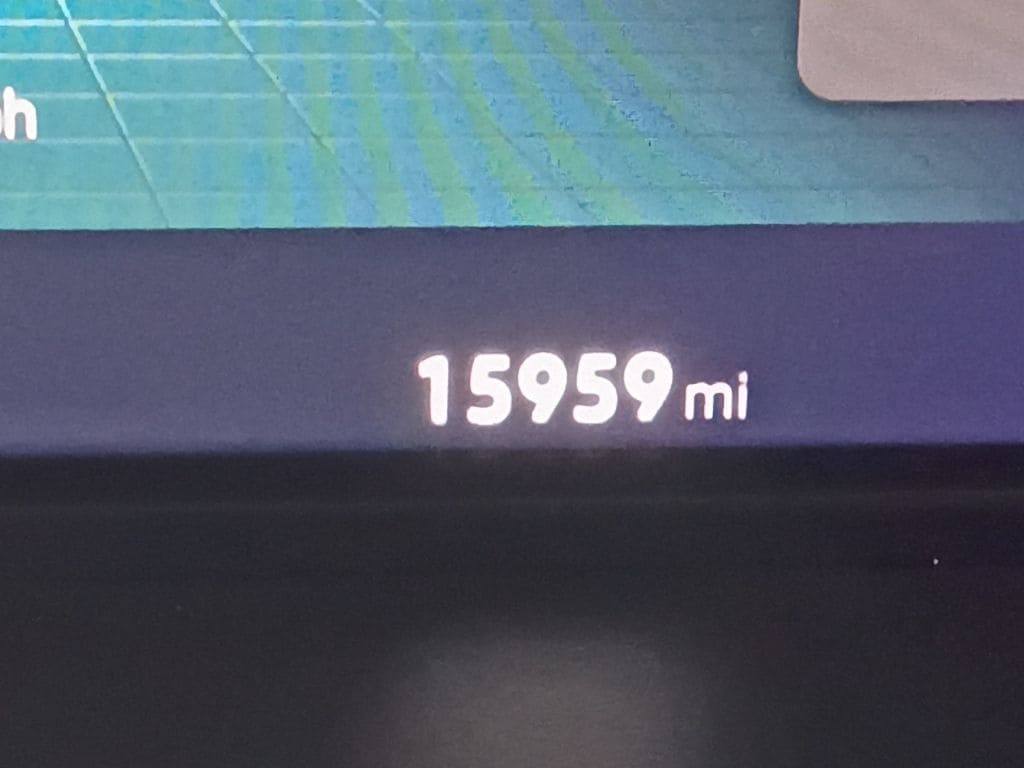 Thumbnail: 2025 Volkswagen Atlas - 2