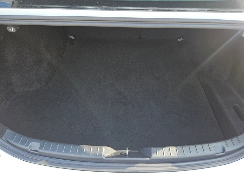 Thumbnail: 2025 Mazda Mazda3 - 25