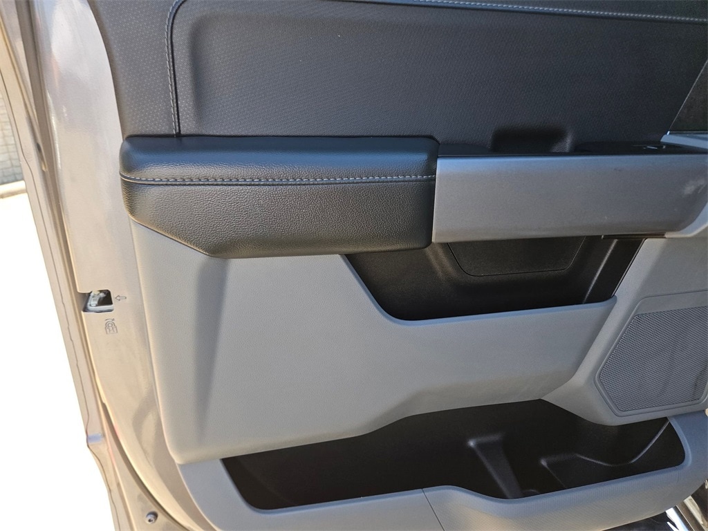 Thumbnail: 2024 Ford F-150 - 25