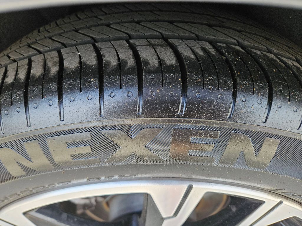 Thumbnail: 2025 Volkswagen Jetta - 25