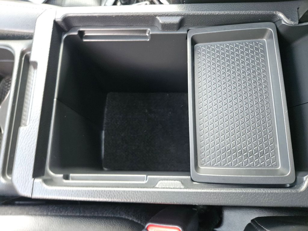 Thumbnail: 2025 Honda CR-V - 29