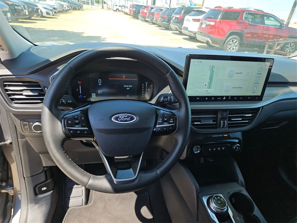 View 20