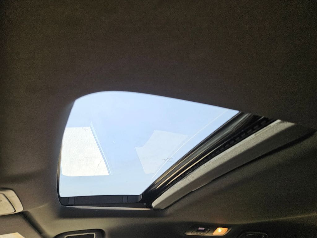 Thumbnail: 2025 Honda Odyssey - 23