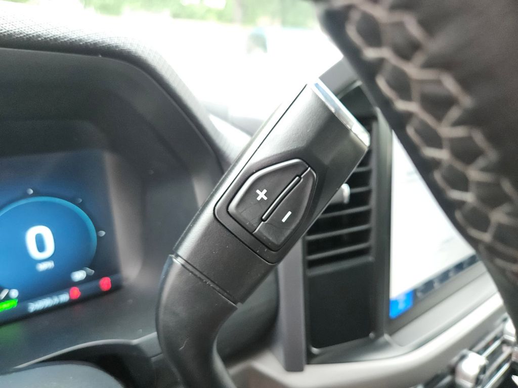 Thumbnail: 2025 Ford F-150 - 28