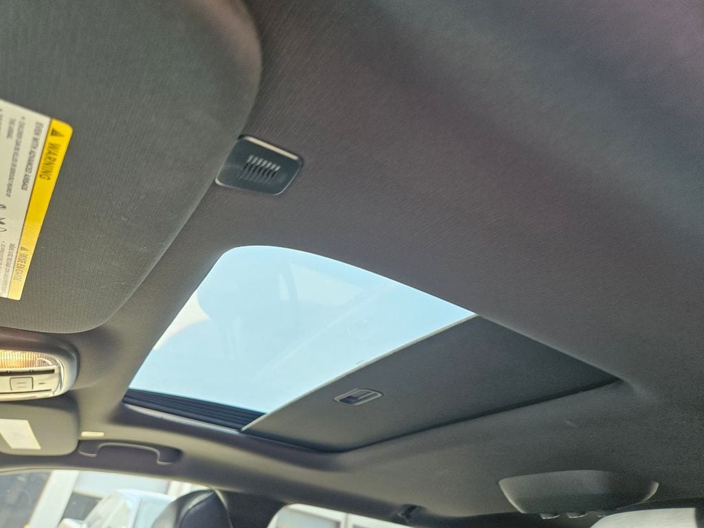 Thumbnail: 2025 Dodge Durango - 28