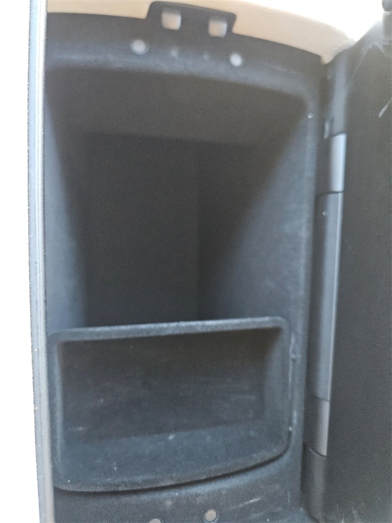 Thumbnail: 2024 Genesis GV80 - 27