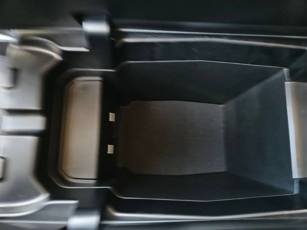 Thumbnail: 2025 Mazda CX-50 - 31