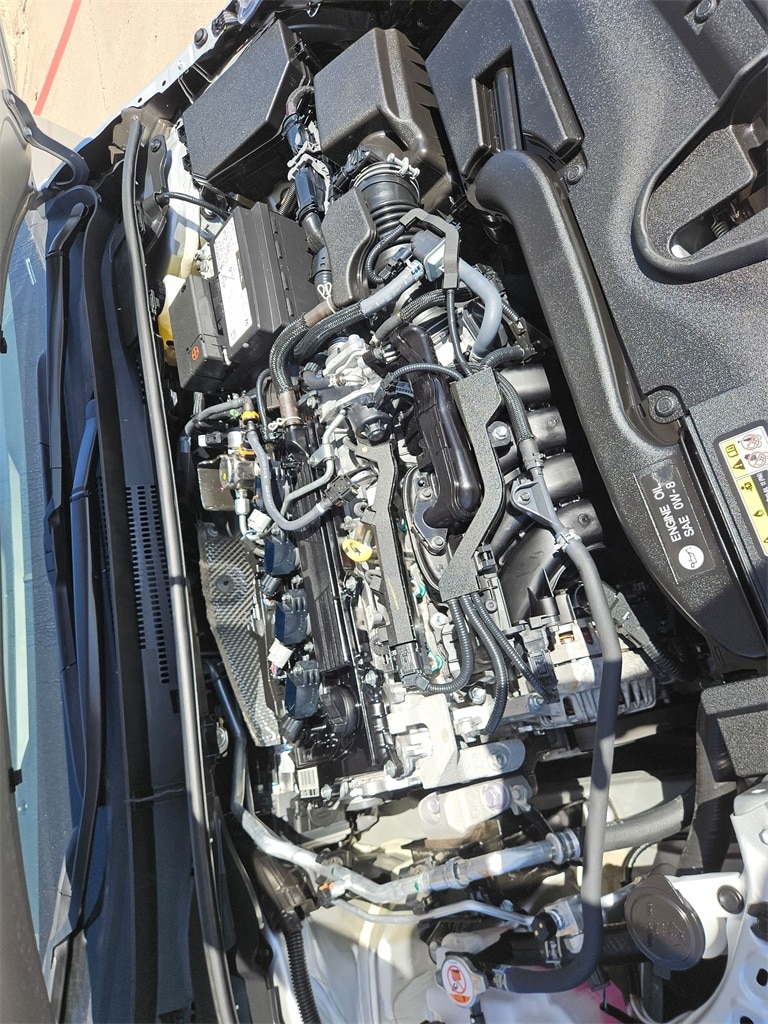 Thumbnail: 2025 Toyota Corolla - 23