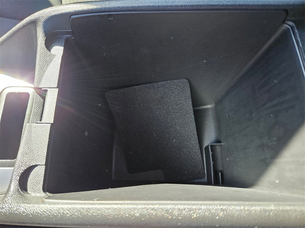 Thumbnail: 2023 Chevrolet Malibu - 27