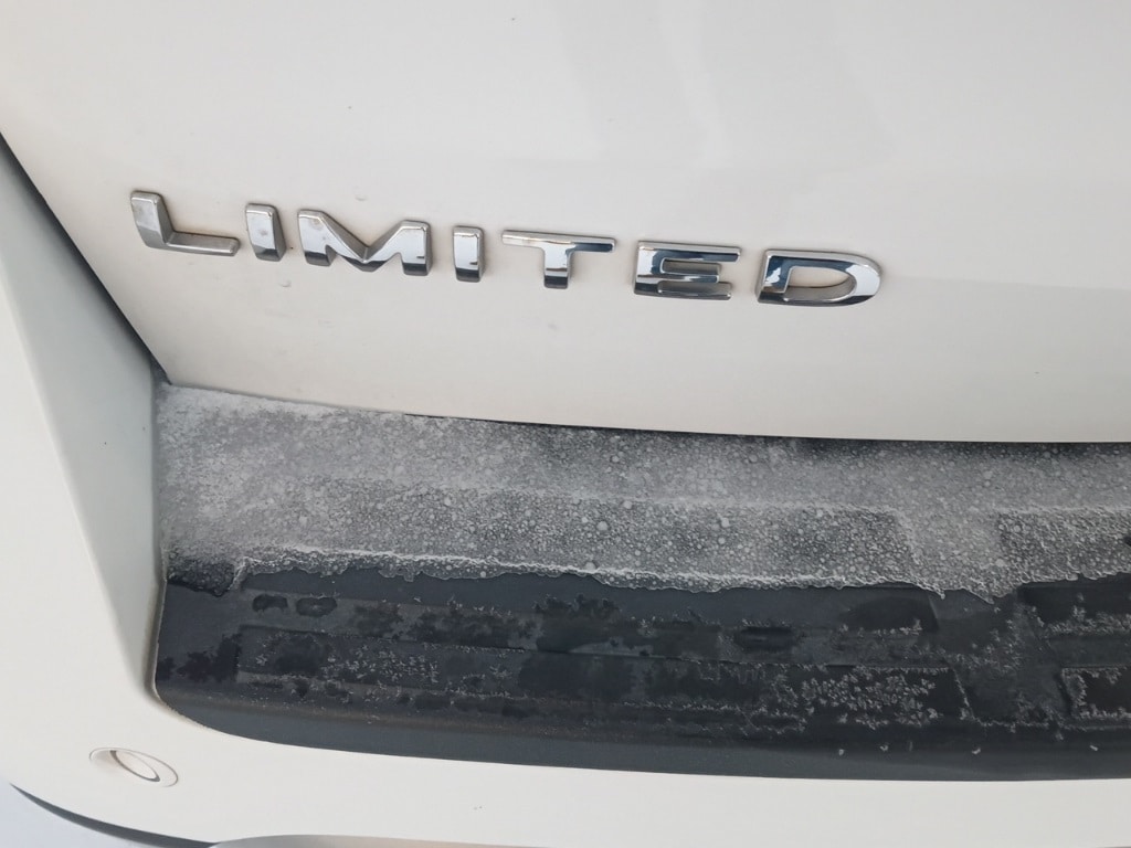 Thumbnail: 2024 Ford Expedition - 11