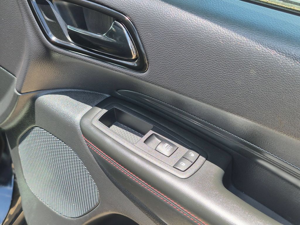 Thumbnail: 2025 Dodge Durango - 34