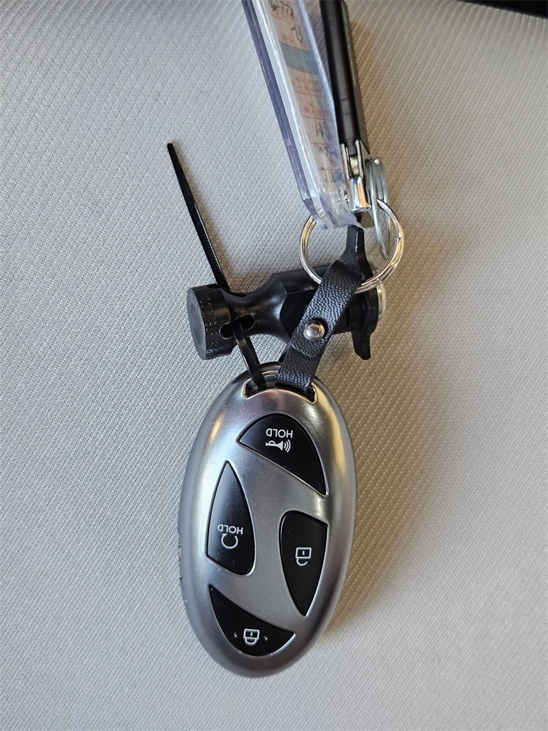 Thumbnail: 2025 Hyundai Tucson - 28