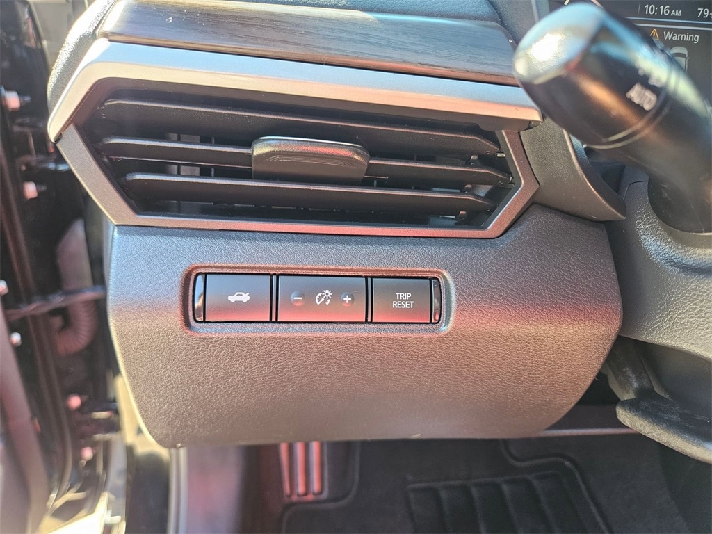 Thumbnail: 2024 Nissan Altima - 23