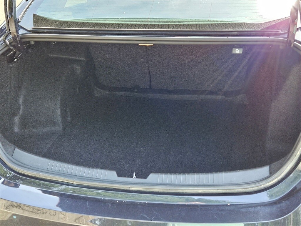 2023 Chevrolet Malibu LT 25