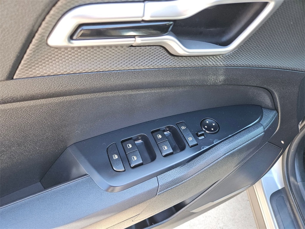 Thumbnail: 2024 Kia Sportage - 13