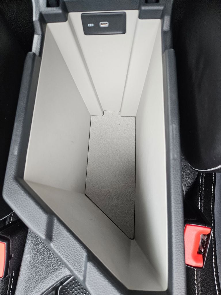 Thumbnail: 2025 Volkswagen Jetta - 30