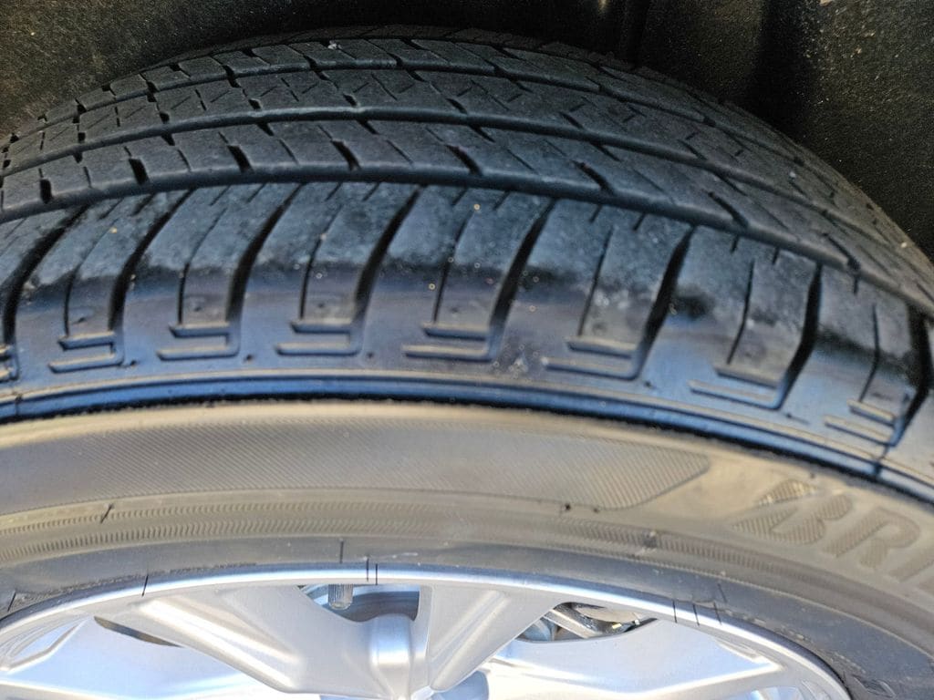 Thumbnail: 2025 Honda CR-V - 27