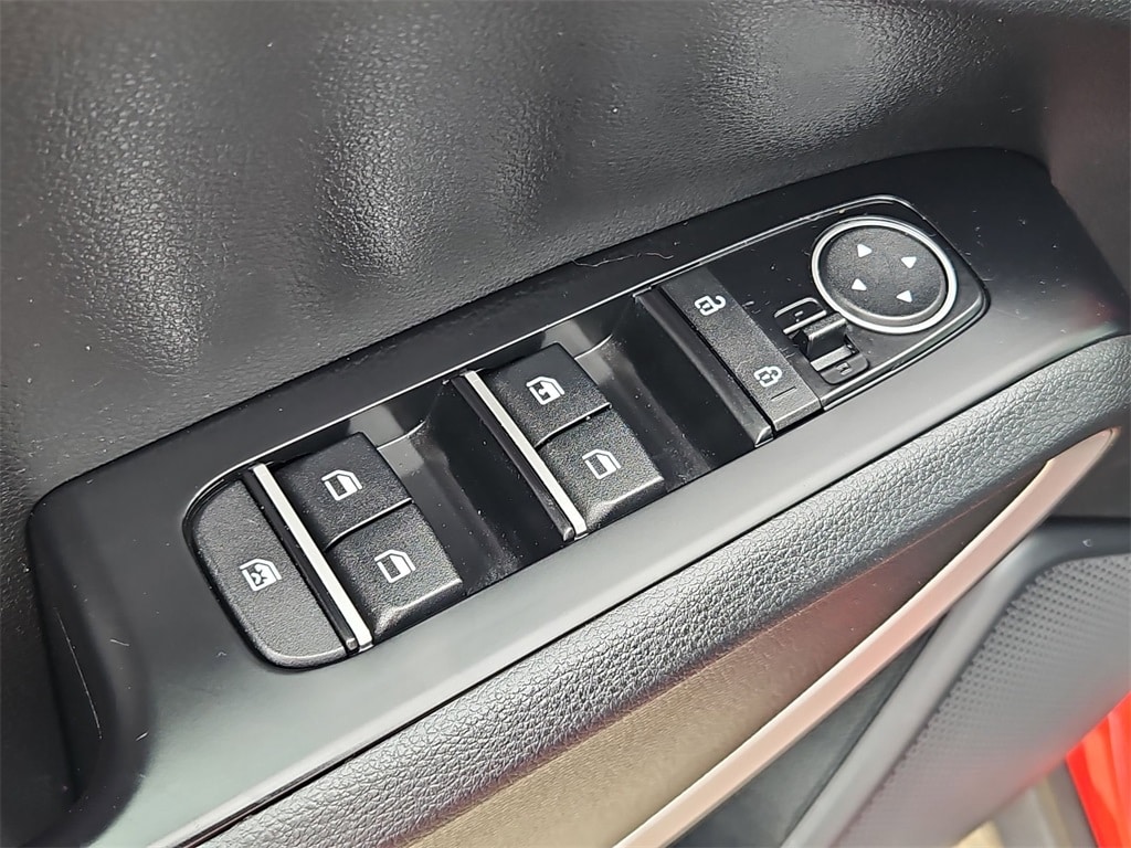 Thumbnail: 2024 Kia Soul - 13