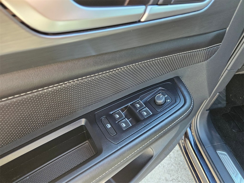 Thumbnail: 2025 Volkswagen Atlas - 14