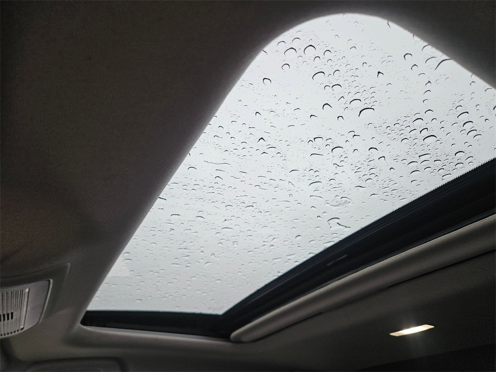 Thumbnail: 2025 Mazda CX-30 - 23