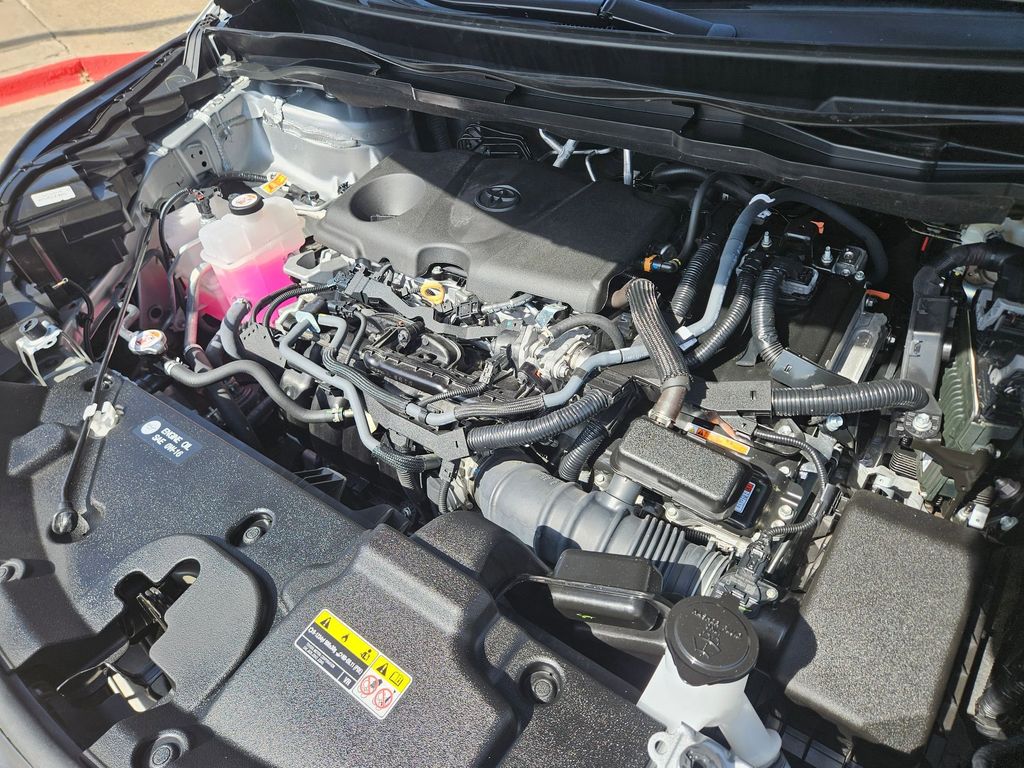 Thumbnail: 2025 Toyota Sienna - 22