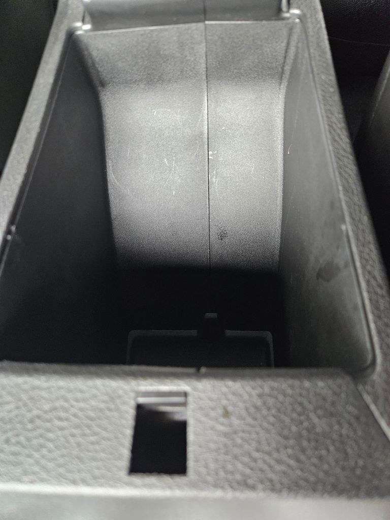 Thumbnail: 2025 Jeep Compass - 29