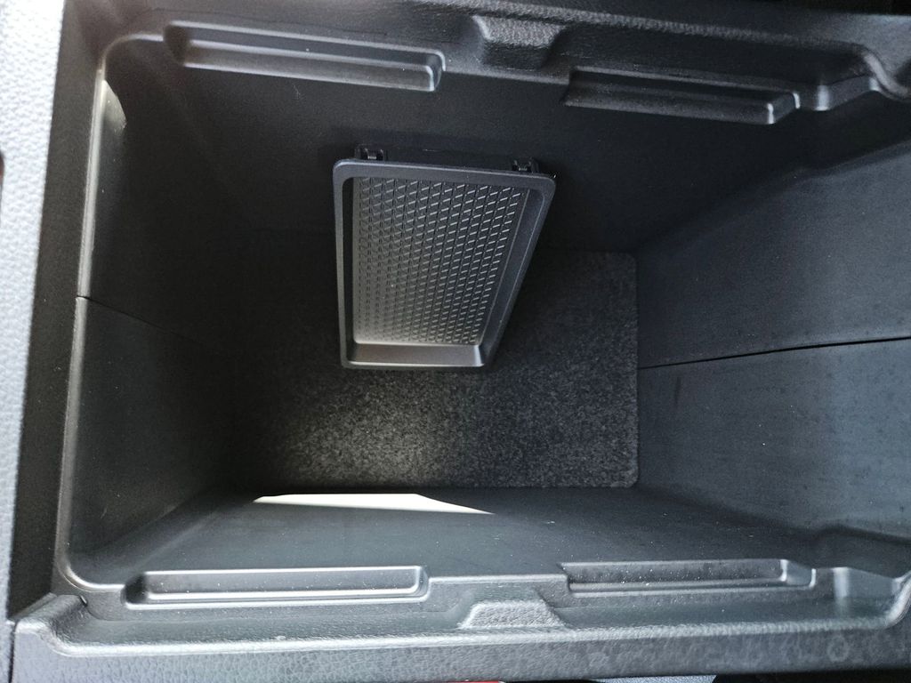 Thumbnail: 2025 Honda CR-V - 29